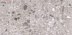 Керамогранит Meissen Keramik Skin серый 16668 (44,8x89,8)